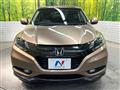 2017 Honda VEZEL