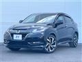 2017 Honda VEZEL