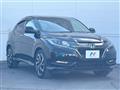 2017 Honda VEZEL