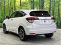 2017 Honda VEZEL