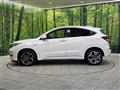 2017 Honda VEZEL