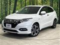 Honda/VEZEL