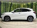 2018 Honda VEZEL