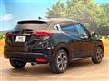 2019 Honda VEZEL