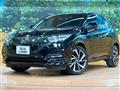 2019 Honda VEZEL