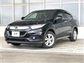 2019 Honda VEZEL