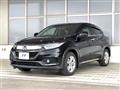 2019 Honda VEZEL