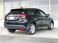 2019 Honda VEZEL