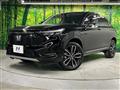 2022 Honda VEZEL