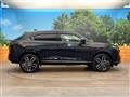 2024 Honda VEZEL