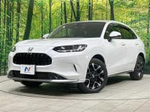 2023 Honda Honda Others