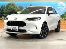 2024 Honda Honda Others