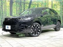 2024 Honda Honda Others