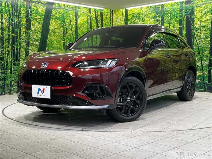 2024 Honda Honda Others