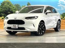 2024 Honda Honda Others