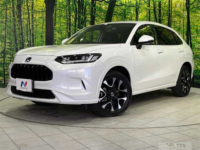 2023 Honda Honda Others