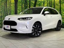 2023 Honda Honda Others