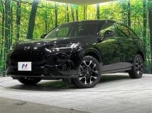 2024 Honda Honda Others