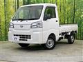 2023 Daihatsu Hijet Truck