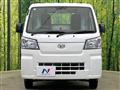 2023 Daihatsu Hijet Truck