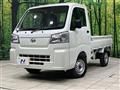 2025 Daihatsu Hijet Truck
