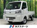 2025 Daihatsu Hijet Truck