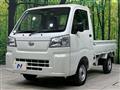 2025 Daihatsu Hijet Truck