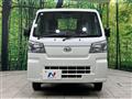2025 Daihatsu Hijet Truck