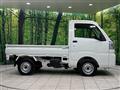 2025 Daihatsu Hijet Truck
