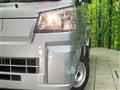 2025 Daihatsu Hijet Truck