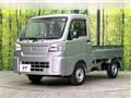 2025 Daihatsu Hijet Truck