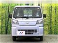 2025 Daihatsu Hijet Truck