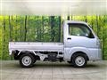 2025 Daihatsu Hijet Truck