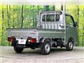 2025 Daihatsu Hijet Truck