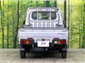 2025 Daihatsu Hijet Truck