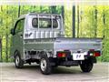 2025 Daihatsu Hijet Truck