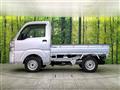2025 Daihatsu Hijet Truck