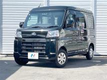 2025 Subaru Subaru Others