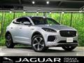 2021 Jaguar E-Pace