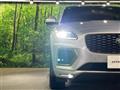 2021 Jaguar E-Pace