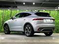 2021 Jaguar E-Pace