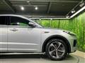 2021 Jaguar E-Pace