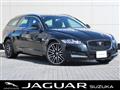2018 Jaguar Jaguar Others