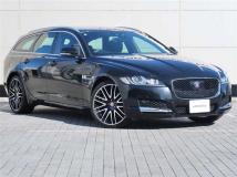 2018 Jaguar Jaguar Others