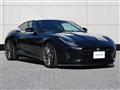 2018 Jaguar F-Type