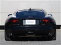 2018 Jaguar F-Type