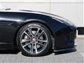 2018 Jaguar F-Type