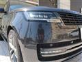 2024 Land Rover Range Rover