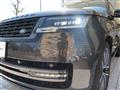 2024 Land Rover Range Rover