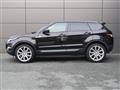 2014 Land Rover RangeRover Evoque